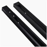  Šina 980x33x21mm crna Green Tech Cijene