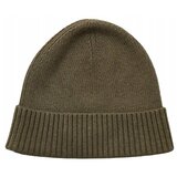 Tommy Hilfiger Kape Essential Flag Beanie pisana | Shoptok.si