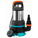 Gardena 904861 Cista/Prljava voda 9048-61 | shoptok.hr
