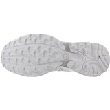 Salomon Advanced Sneakers Salomon Xt-Whisper White/ LunRoc/ Ftw Silver EUR 40 | Shoptok.si