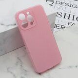  Maska glow shining za iphone 15 pro max/ roza Cene