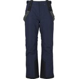 Whistler Children's ski pants DRIZZLE Cijene