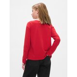 GAP Kid's T-shirt - Girls | Eponuda.ba