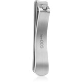 Kai Type 003S škarje za nohte 1 kos | Shoptok.si