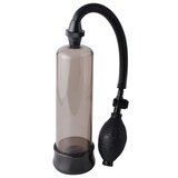 Pipedream Beginner's Power Pump Cijene