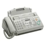 Dodatki za fax naprave