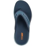 Skechers Go Walk Glide-Step 2.0 Sandal papuče | Eponuda.com