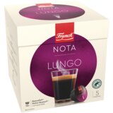 Franck Nota dolce gusto kapsule lungo 112 g, pakiranje od 16 kapsula | shoptok.hr