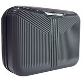 MD Kofer Beauty SkyPort 14” TSiv Cijene