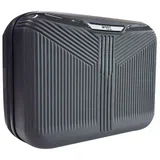 Kofer Beauty SkyPort 14” TSiv