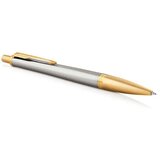 Parker Kemični svinčnik Urban Premium GT | Shoptok.si