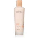 It'S Skin Collagen vlažilna gladilna emulzija s kolagenom 150 ml Cene