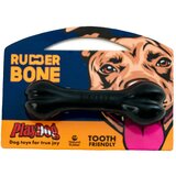 Pilipovic Promet PlayDog igračka za pse - Bone XL Cene