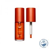 Clarins Water Lip-Stain (02 Orange Water) 7ml | Eponuda.ba