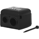 Avril Pencil Sharpener | shoptok.hr