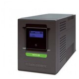 Socomec PR-MT 1000VA/700kW | Eponuda.com
