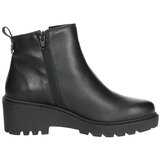 Porronet Polškornji 4666 Črna | Shoptok.si