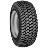BKT traktorske gume 20x10.00-10 6PR LG306 garden - Dobavljivo takoj Cene
