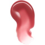 Essence Hydra Kiss vlažilno olje za ustnice odtenek 13 Rusty Rose 4 ml | Shoptok.si