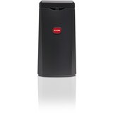 NIVONA Milch Cooler NICO100 Cene