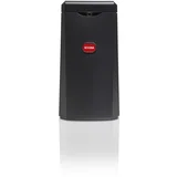 Milch Cooler NICO100