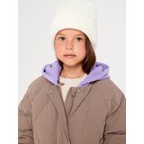 Sinsay termoizolirana jakna za djevojčice ZP365-80X | shoptok.hr
