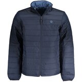 Timberland MEN&#39;S SPORT JACKET BLUE | shoptok.hr