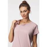 Anda Majica za dojenje Karoline | Shoptok.si