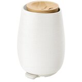Truelife AIR aroma difuzor D8 Cene
