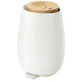 AIR aroma difuzor D8
