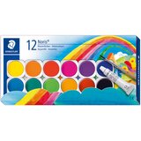  vodena fi 30mm 12 noris staedtler 888 nc12 | shoptok.hr
