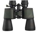 FOMEI 8-24x50 ZCF klasični dalekozor Zoom Cijene