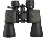 FOMEI 8-24x50 ZCF klasični dalekozor Zoom