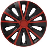  RATKAPE VERSACO UNIVERZALNE 15 RAPIDE RED BLACK Cijene