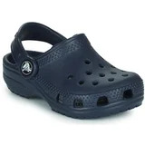 CLASSIC CLOG T sarena
