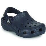 Crocs Cokli CLASSIC CLOG T pisana | Shoptok.si