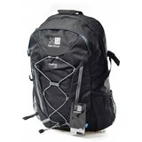 Karrimor PLECAKKR15049BLKMETRO30CZARNY Crna Cijene