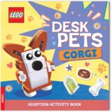 Lego Kreativni set Korgi Cijene
