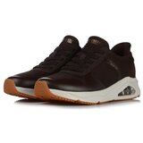Skechers Tres-air Uno Neces Crna | shoptok.hr