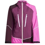 Mckinley Jakne Skyler 902 pisana Cene