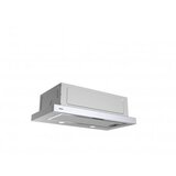 Vivax HOME kuhinjska napa CHO-60PT100T X | Eponuda.ba