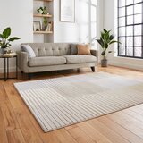Think Rugs Svijetlo sivi/u zlatnoj boji tepih 80x150 cm Apollo – | shoptok.hr