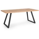YES EVERYDAY Blagovaonski stol 90x180 cm Dukat – Cijene