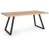 Blagovaonski stol 90x180 cm Dukat –