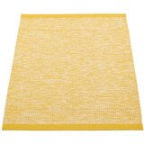 Pappelina Gorčično rumena notranja in zunanja preproga 70x90 cm Sam Mustard – | Shoptok.si