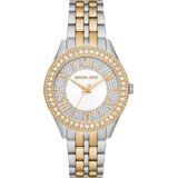 Michael Kors Ženski ručni sat MK4811 Cijene