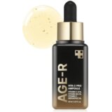 MEDICUBE Serum za lice AGE-R Vita C Pro Ampoule, 20 ml Cene