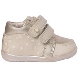 Mayoral 28709-18 Gold | shoptok.hr