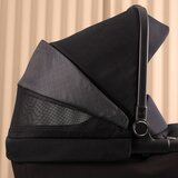 Silver Cross® košara za novorojenčka reef™ first bed orbit | Shoptok.si