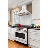Smeg APARAT ZA FILTER KAVU DCF02PGEU, (SM2903031) Cijene